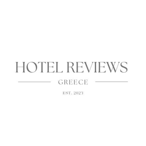 Hotel Reviews Greece